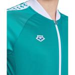 Тренировочная куртка Arena M Relax IV - фото 4