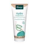 Лосьон для тела Kneipp Hydro Körperlotion, 200 ml - фото