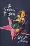 Футболка MCATIS Album от Smashing Pumpkins - фото 2