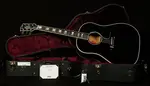 Gibson Гибсон J-45 Кастом - фото 6