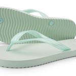 Сандалии Flip Flop, цвет aquamaringrün - фото 4