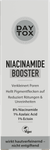 Сыворотка для лица DAYTOX Niacinamide Booster - фото