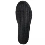 Ботинки Typhoon Storm 3 Neoprene booties, черный - фото 2