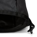 Сумка kd trey 5 backpack 'black' Nike, черный - фото 4