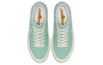 Кроссовки one star low 'bold jade' Converse, зеленый - фото 4