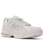 Кроссовки 2002r New Balance, серый - фото 3