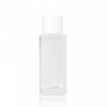 Разбавитель лака для ногтей, INGLOT - фото