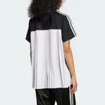 R3CD Jersey Adidas Originals, черный - фото 5