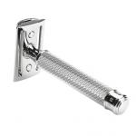 Бритва с лезвиями R89 Muhle - фото 3