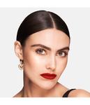 Жидкая помада Dolce&Gabbana Everkiss Liquid Lip, Nr. 405 - Devotion Refill, 5 ml - фото 4