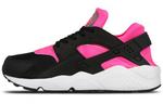 Nike Huarache Run Кроссовки Женские - фото