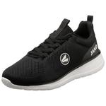 Кроссовки JAKO, черный - фото