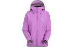 Arcteryx Куртка Beta Lt, Phantasm Purple/Phantasm - фото 12