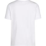 Рубашка ELLESSE, белый - фото 2