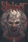 Футболка Slaughterer от Slipknot - фото 3