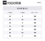 Женские лоферы KEKAFU черные - фото 11