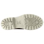 LOUIS VUITTON REMIX Лоферы мужские коричневые - фото 7