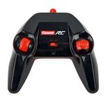 CARRERA RC — Mountain Cougar 2,4 ГГц - фото 2