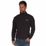 Толстовка Regatta Thompson, серый - фото 4