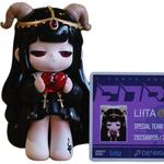 Коробки-сюрпризы TNT SPACE - фото 5