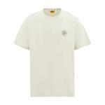 Футболка мужская CAT, Turquoise - фото 8