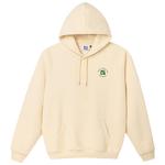 Толстовка унисекс Mind Error, синий - фото 6