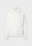 Худи Champion HOODIE, Beige - фото 5
