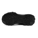 Кроссовки Low Top Hiking Shoes Men's Jeep, хаки - фото 6