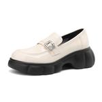 Лоферы DAPHNE Loafers Women's - фото 8