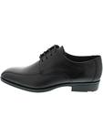 LLOYD Деловые туфли GEORGE, черные - фото