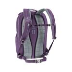 Рюкзак Deuter GIGA - фото 6