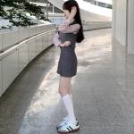 Кроссовки Doraemon Skateboarding Shoes Unisex Low-top, желтый - фото 71