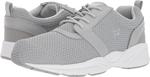 Кроссовки Propet Stability X, Light Grey - фото