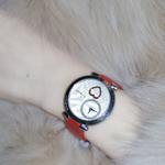 Ferragamo Часы Women's Watch - фото 10