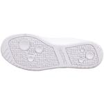 KAPPA Кроссовки мужские Mangan - фото 6