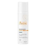 Avène Avene Sunsimed Пигмент 80 мл - фото