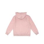 Dickies Long Sleeved Sweatshirt, Lotus Pink DK0A87FJB80 Women's - фото 4