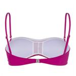 Топ бикини Fashy 231743, розовый - фото 2