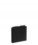 Кошелек Liebeskind Berlin, черный - фото 2