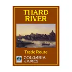 Река Тард, Harn - Supplements - фото