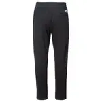 Брюки HI-TEC Hifi, черный - фото 2