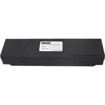 Микрофон-пушка Sanken CS-2 Mono - фото 4