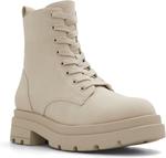 Женские ботильоны Call It Spring Hudsyn, Light Grey - фото 3