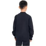 Детская куртка YONEX, черный - фото 5