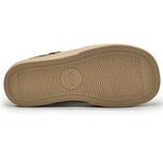 Римские сандалии женские Artmu, бежевый - фото 3