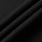 Футболка Hello Kitty Unisex Sanrio, белый - фото 7