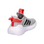 Детские кроссовки adidas TENSAUR COMFORT AC C - фото 6
