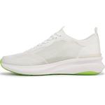 Кроссовки Sarita на шнуровке Sam Edelman, мультиколор - фото 4