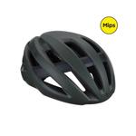BBB CYCLING Шлем BBB Maestro MIPS S (52-55) матовый оливково-зеленый - фото 2