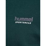 Толстовка Hummel Loose - фото 3